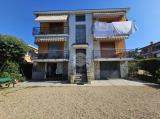 Appartamento, CHIERI, 58.000 €, 42,00 mq