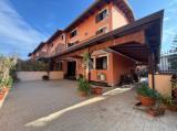 Casa, AVERSA, 450.000 €, 300,00 mq