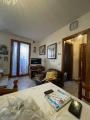 Appartamento, VILLORBA, 120.000 €, 50,00 mq