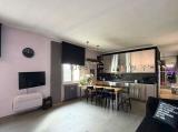 Appartamento, BOLOGNA, Borgo Panigale, 235.000 €, 73,00 mq