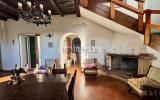Casa, CASAPULLA, 499.000 €, 300,00 mq