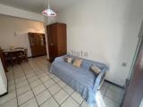 Appartamento, PIETRA LIGURE, 180.000 €, 45,00 mq