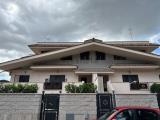 Casa, ROMA, Casalotti, 385.000 €, 160,00 mq