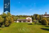 Casa, CONEGLIANO, 1.950.000 €, 600,00 mq