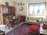 Appartamento, VERBANIA, 175.000 €, 97,00 mq