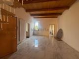 Appartamento, COMACCHIO, 164.000 €, 140,00 mq