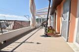 Appartamento, LOANO, 450.000 €, 95,00 mq