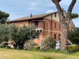 Casa, POMEZIA, 590.000 €, 300,00 mq