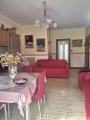 Appartamento, IMOLA, 185.000 €, 104,00 mq
