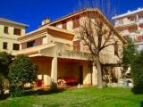 Casa, SAN LORENZO, 1.000.000 €, 350,00 mq