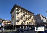 Appartamento, AOSTA, 320.000 €, 128,00 mq
