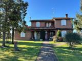 Casa, LUGO, 399.000 €, 400,00 mq