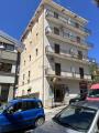 Appartamento, AGROPOLI, 195.000 €, 105,00 mq