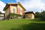Casa, CASELLE TORINESE, 327.000 €, 190,00 mq