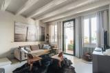 Appartamento, MIRA, 380.000 €, 116,00 mq