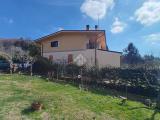 Appartamento, ROCCA PRIORA, 255.000 €, 130,00 mq