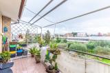 Appartamento, ROMA, 179.000 €, 90,00 mq