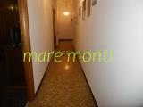 Appartamento, SAVONA, 160.000 €, 85,00 mq