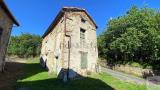 Casa, PONZONE, 40.000 €, 90,00 mq