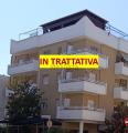 Appartamento, NETTUNO, 129.000 €, 55,00 mq