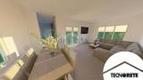 Appartamento, CREMONA, 180.000 €, 125,00 mq