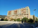 Superfici commerciali, SESTRI LEVANTE, 60.000 €, 31,00 mq