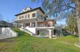 Casa, CASALE MONFERRATO, 780.000 €, 650,00 mq