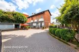 Casa, ORIGGIO, 310.000 €, 200,00 mq