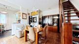 Appartamento, SAN PAOLO, 185.000 €, 120,00 mq