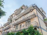 Appartamento, ROMA, Borghesiana , 150.000 €, 67,00 mq