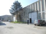 Superfici commerciali, CORNAREDO, 1.700.000 €, 3500,00 mq