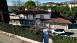Casa, ASOLO, 600.000 €, 401,00 mq
