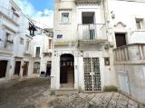Casa, MARTINA FRANCA, 85.000 €, 60,00 mq