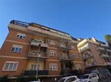 Appartamento, ROMA, 315.000 €, 118,00 mq