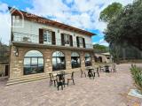 Casa, SPELLO, 490.000 €, 450,00 mq