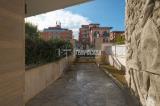 Appartamento, ROMA, 259.000 €, 70,00 mq