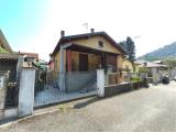 Casa, VERBANIA, 360.000 €, 140,00 mq