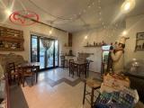 Superfici commerciali, CAVRIGLIA, 85.000 €, 92,00 mq