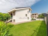 Casa, ANZIO, 240.000 €, 114,00 mq