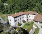 Appartamento, ARZIGNANO, 115.000 €, 47,00 mq
