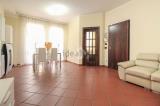 Appartamento, CARPI, 239.000 €, 105,00 mq