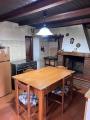 Appartamento, VICCHIO, 130.000 €, 94,00 mq