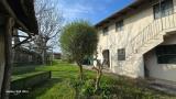 Casa, MORTARA, 89.000 €, 160,00 mq