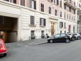 Appartamento, ROMA, 319.000 €, 64,00 mq