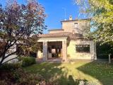 Casa, PARMA, 828.000 €, 320,00 mq