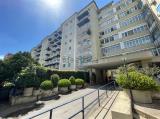 Appartamento, PALERMO, 179.000 €, 120,00 mq