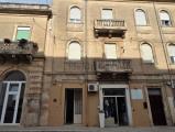 Appartamento, MARTINA FRANCA, 85.000 €, 40,00 mq
