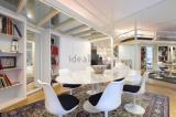 Appartamento, FRASCATI, 199.000 €, 55,00 mq