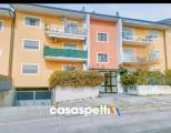 Appartamento, SALERNO, 165.000 €, 70,00 mq