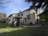 Casa, COLLEVECCHIO, 165.000 €, 220,00 mq
